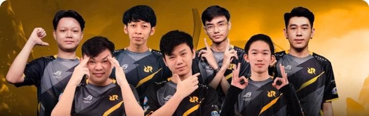 Insert Detailed Headline of Your Promo/Article Here Max. 2 Lines