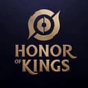 Honor of Kings