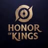 Honor of Kings