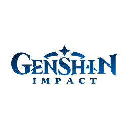 Genshin Impact