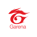 Garena Online