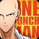 One Punch Man : The Strongest