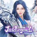 Jade Legends