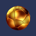 Manager League Credits Game Topup