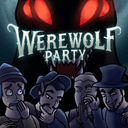 werewolf party game