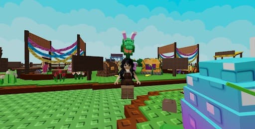 Cara Top Up Robux Roblox Via BCA di Topup.id