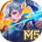 Mobile Legends