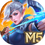 Mobile Legends: Bang Bang