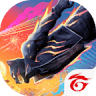 Free Fire