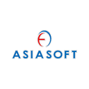 Asia Soft invalid