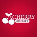 Cherry Credit invalid