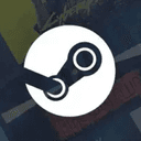 Steamwalletcode invalid