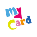 Mycard invalid