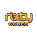 Rixtycode invalid