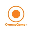 Orangegame invalid
