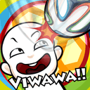 Viwawa invalid