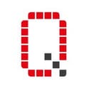 Qeoninteractive invalid