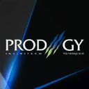 Prodigy/digicash invalid