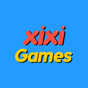 Xixigames invalid